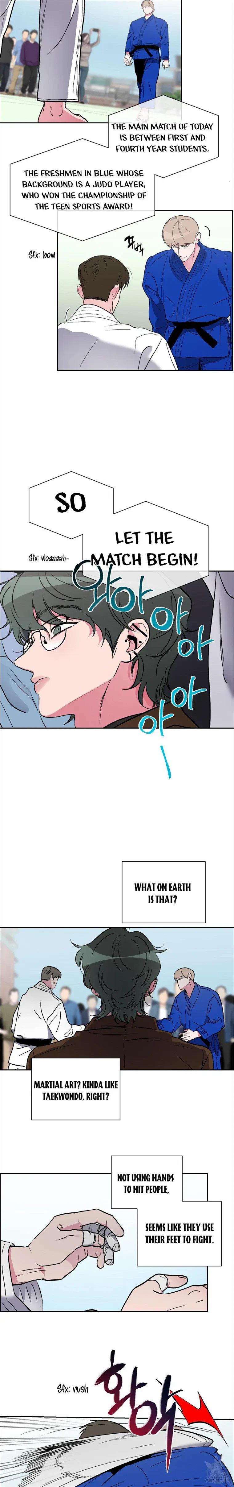 Chapter 4, page 10
