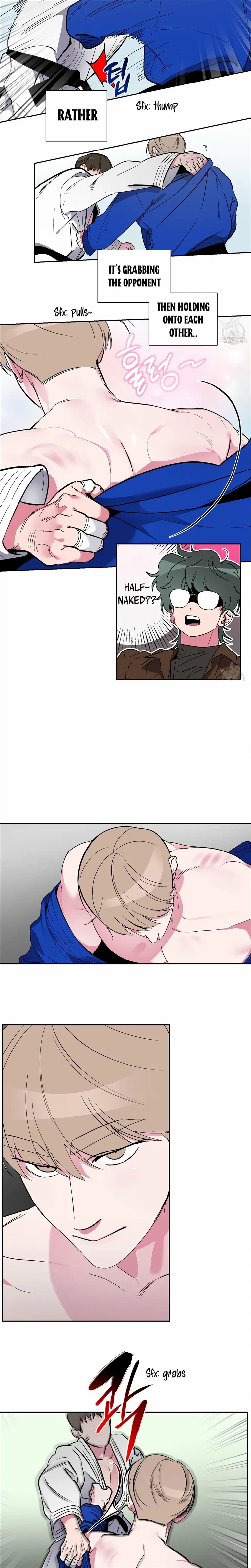 Chapter 4, page 11