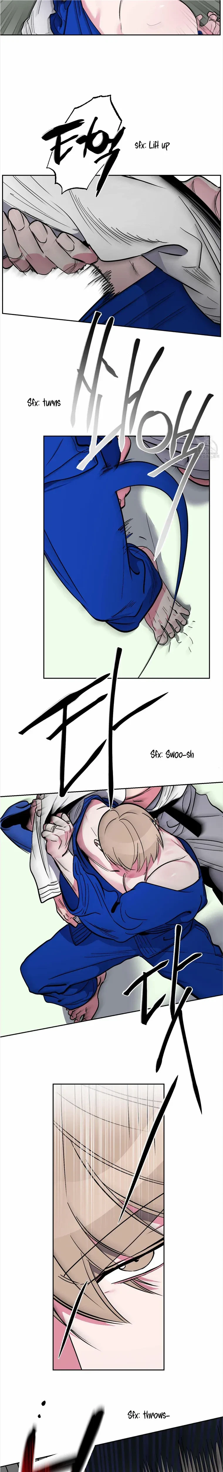 Chapter 4, page 12