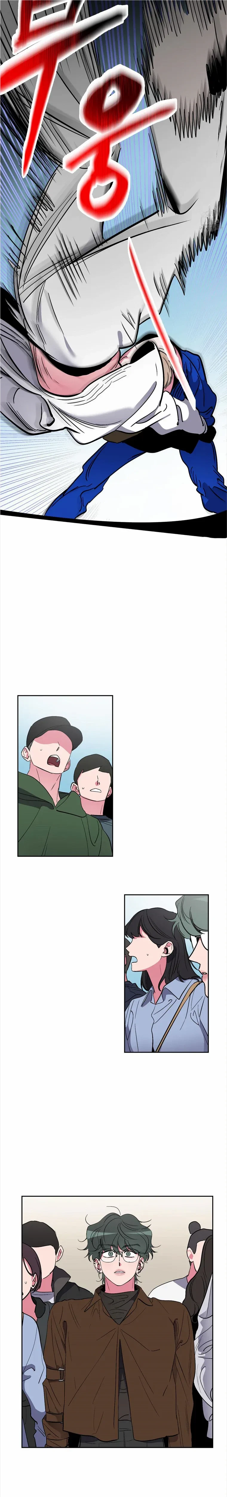 Chapter 4, page 13