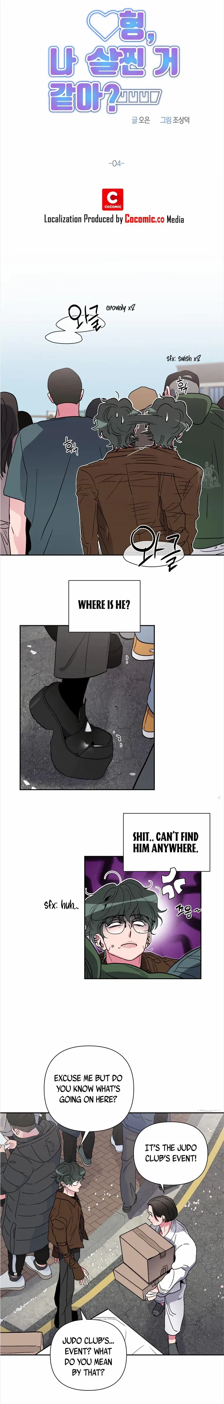 Chapter 4, page 5