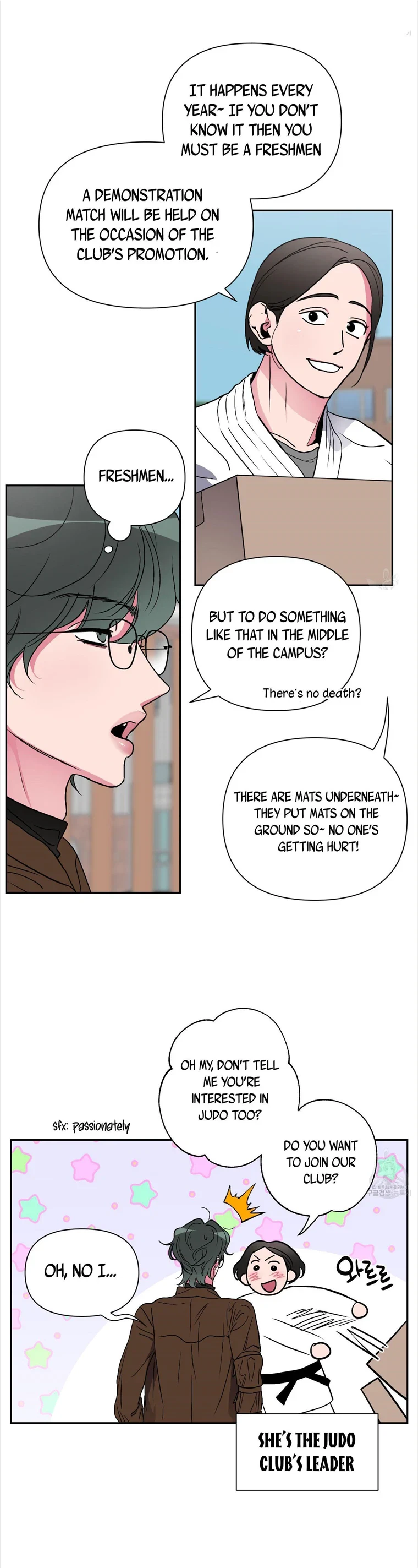 Chapter 4, page 6