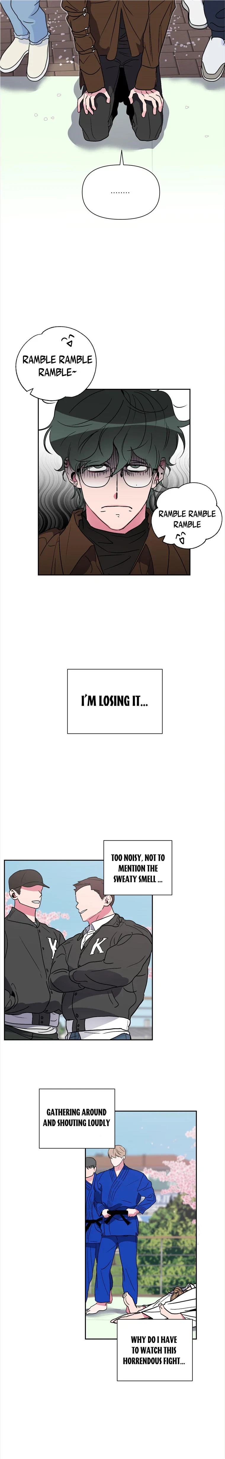 Chapter 4, page 8