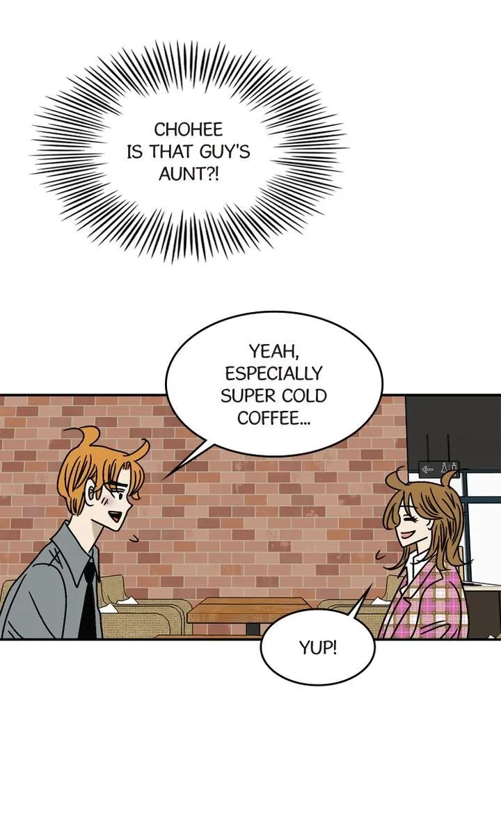 Chapter 24, page 10