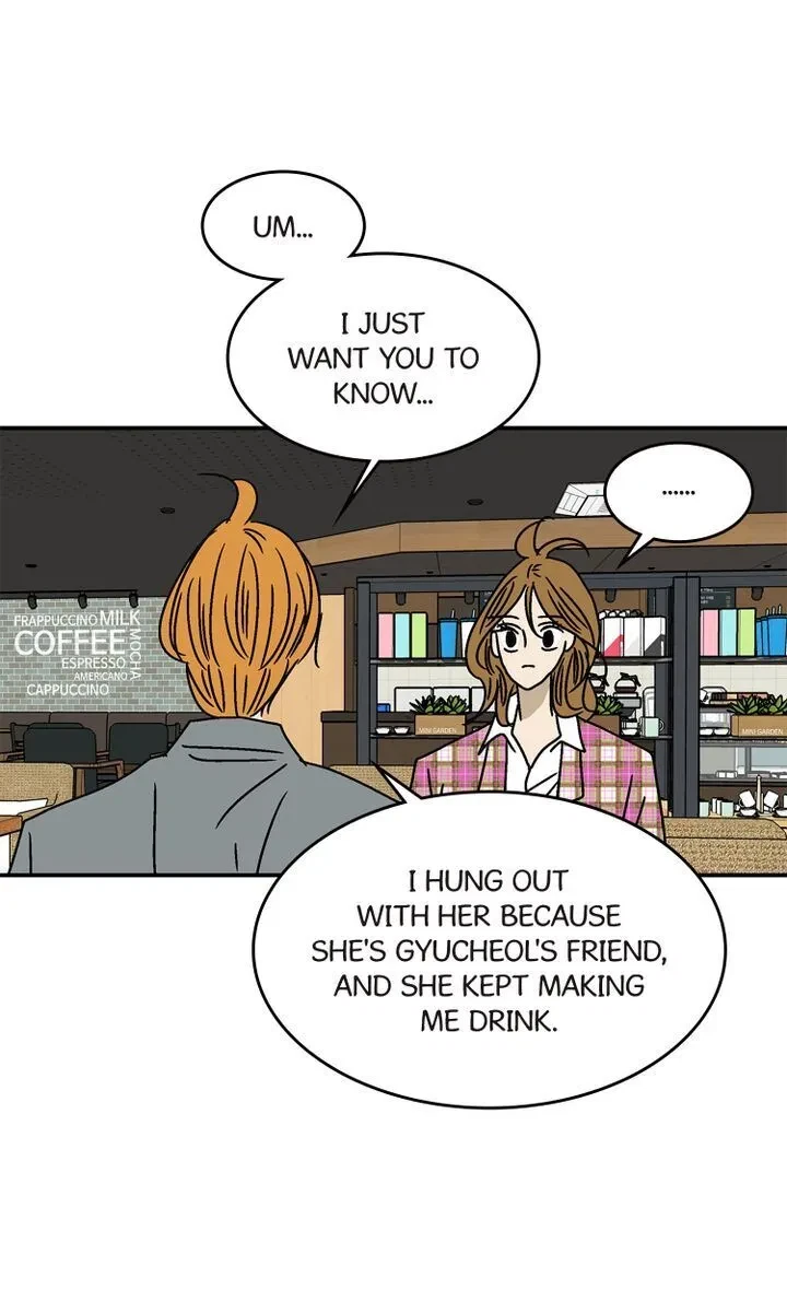 Chapter 24, page 11