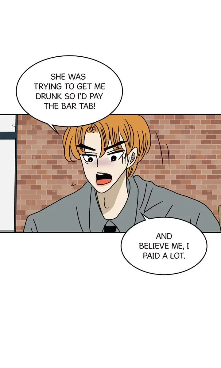 Chapter 24, page 12