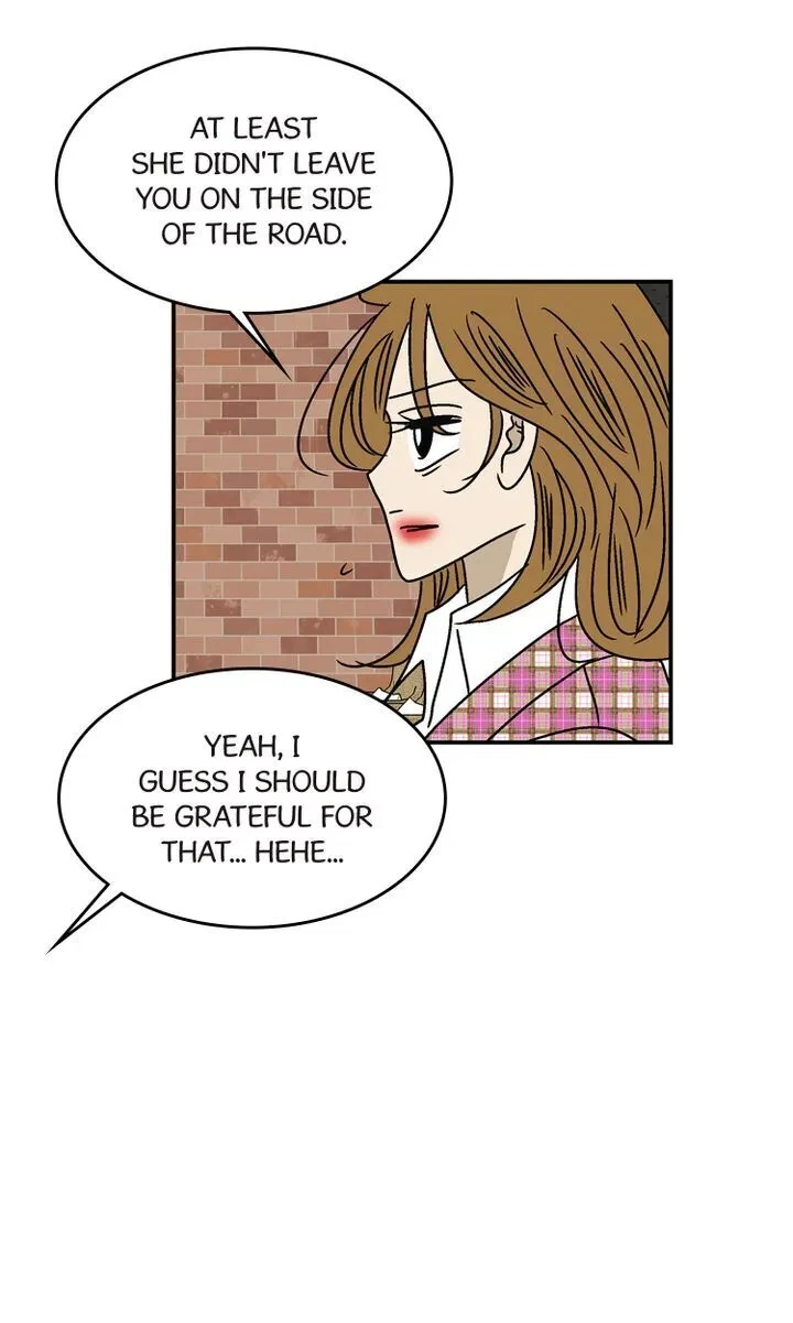 Chapter 24, page 13