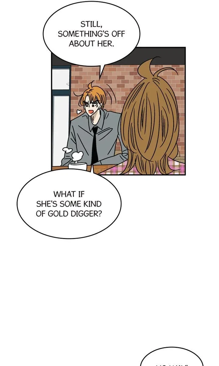 Chapter 24, page 14
