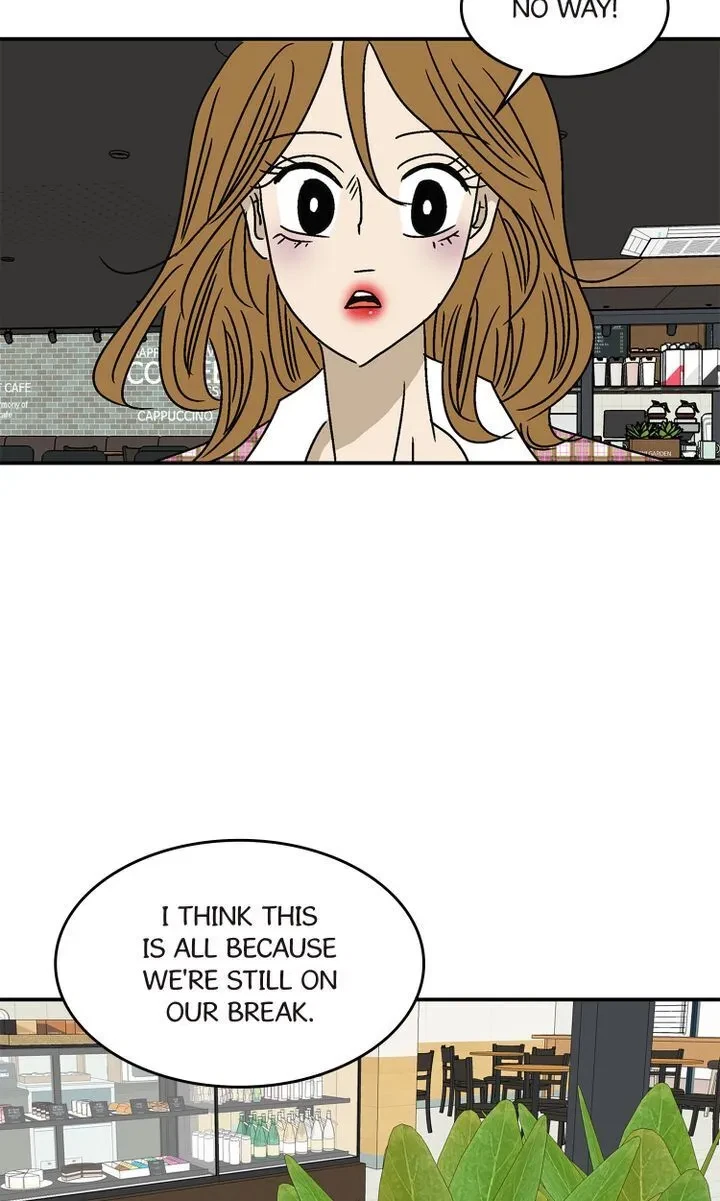 Chapter 24, page 15