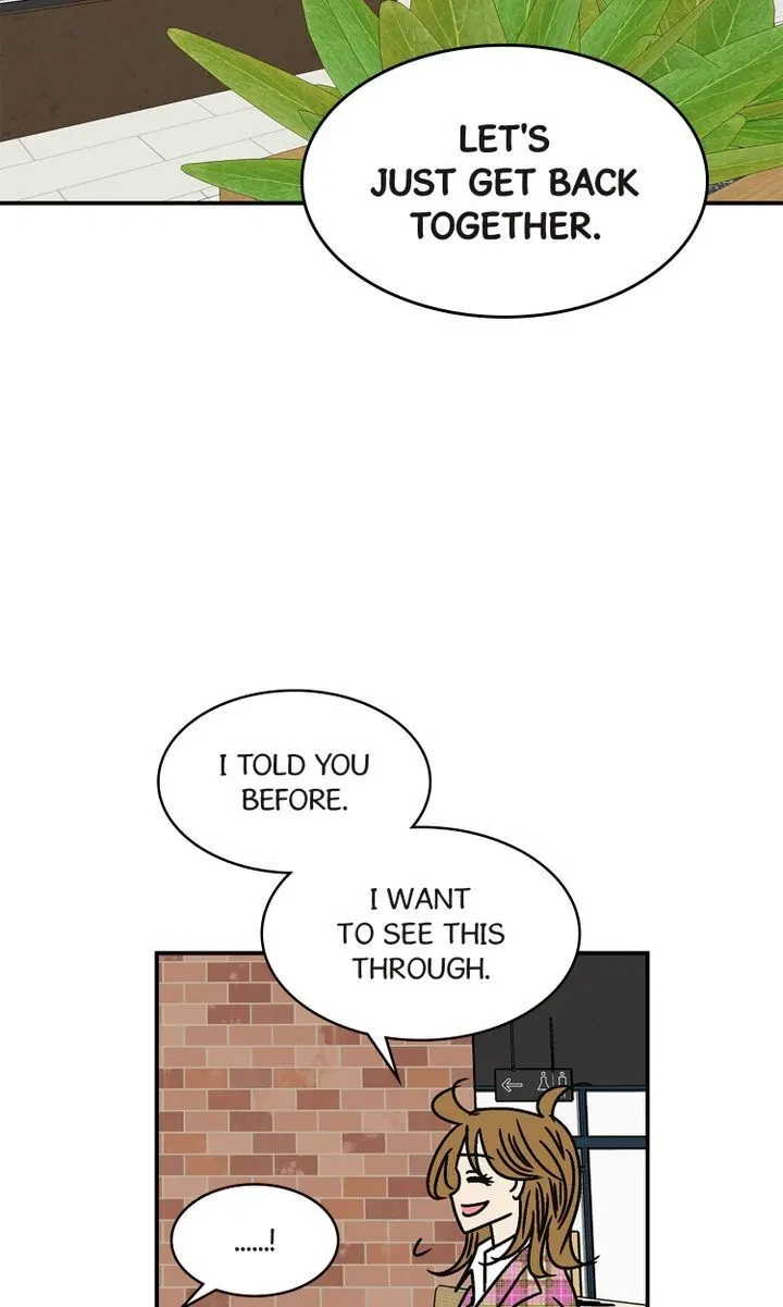 Chapter 24, page 16