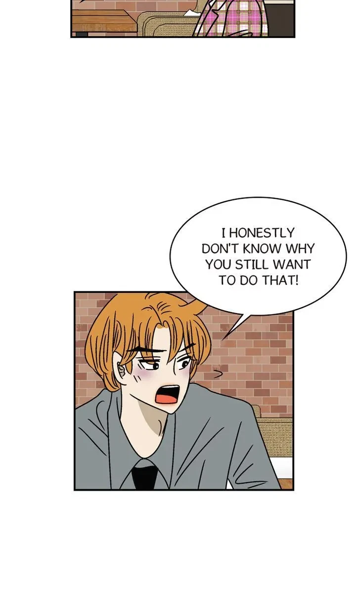 Chapter 24, page 17