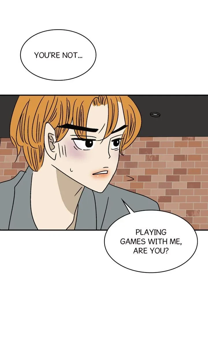 Chapter 24, page 18