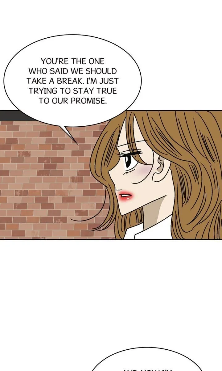 Chapter 24, page 19