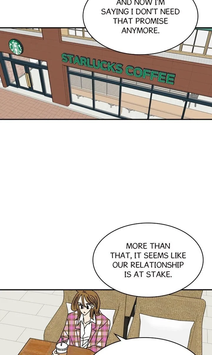 Chapter 24, page 20