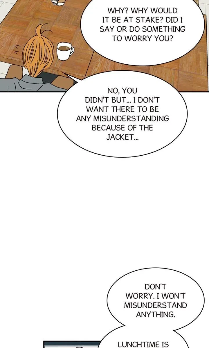 Chapter 24, page 21