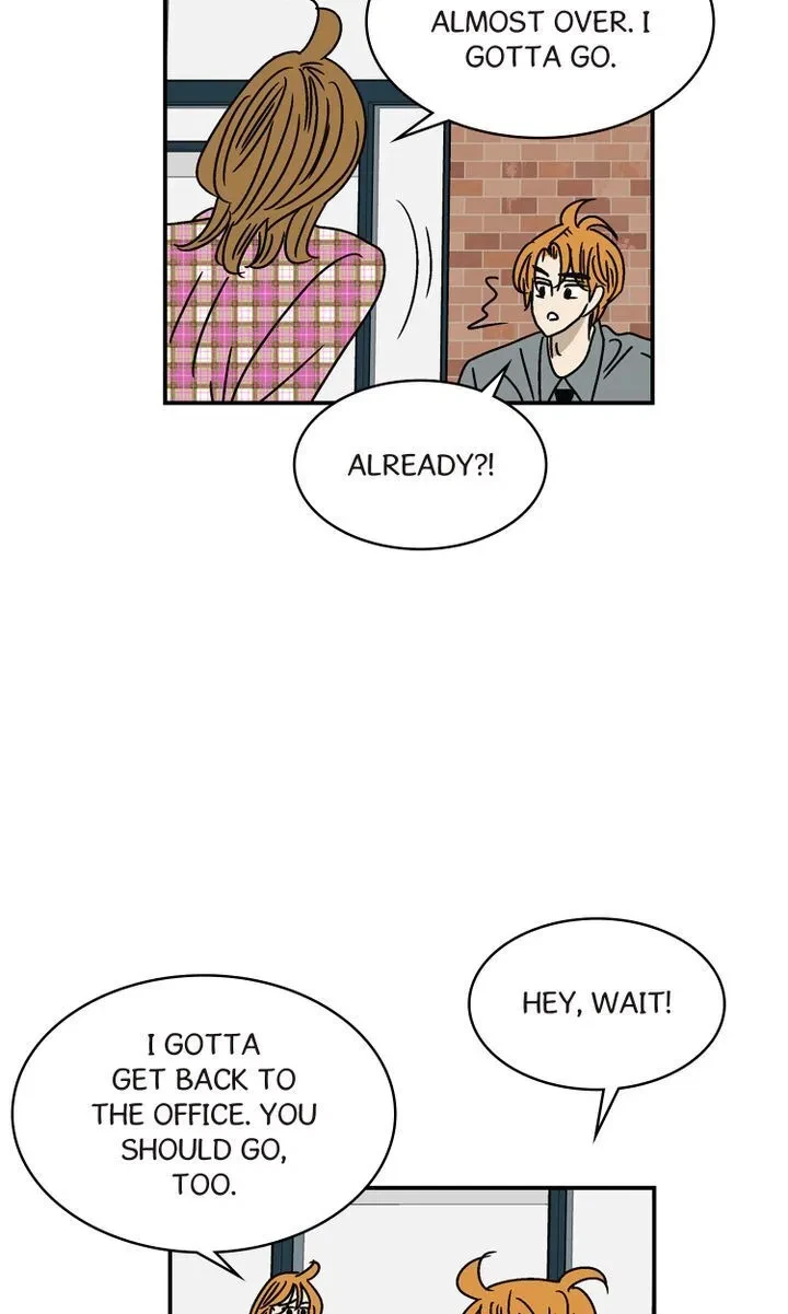 Chapter 24, page 22