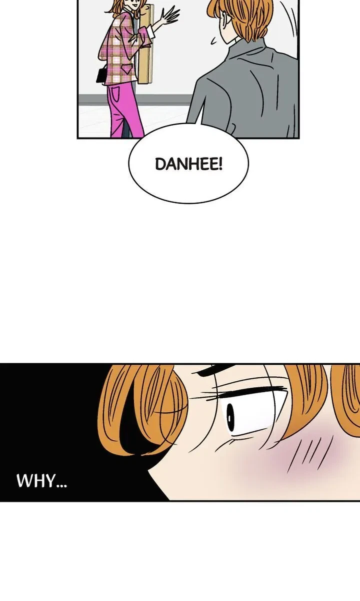 Chapter 24, page 23