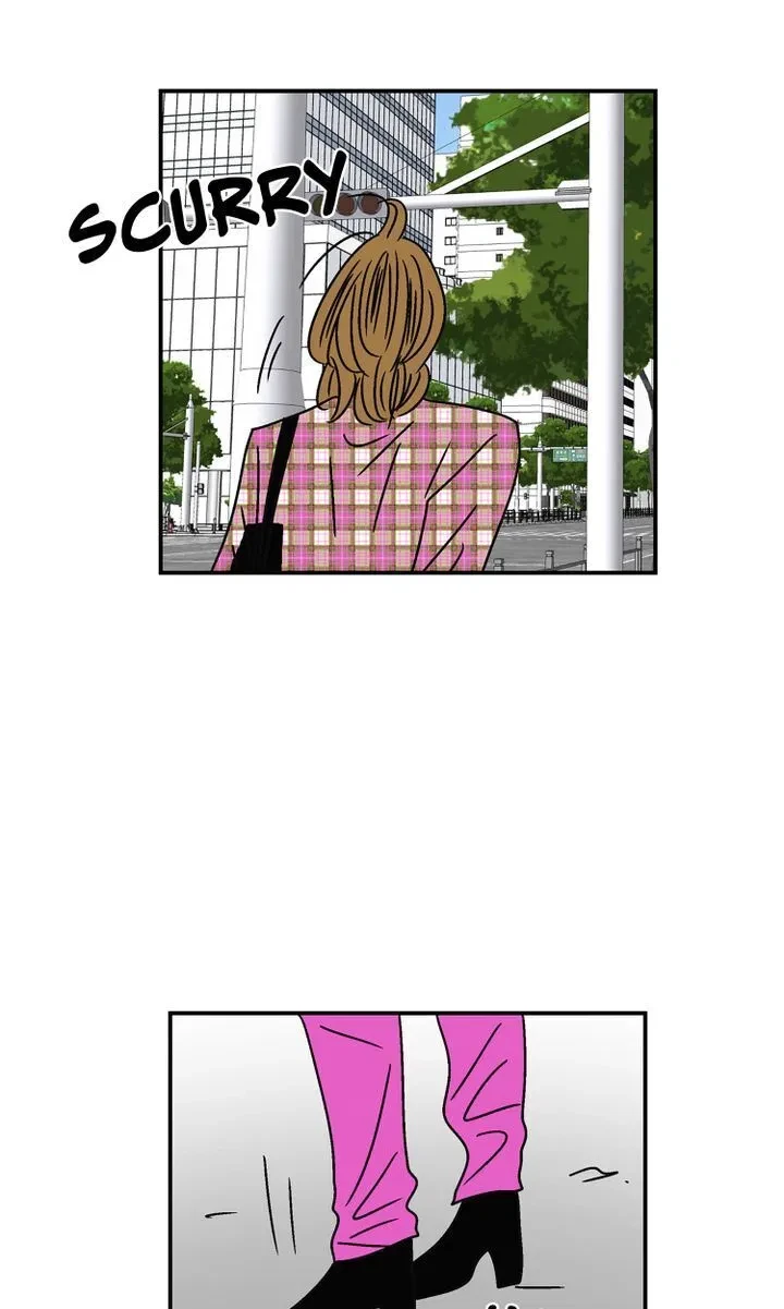 Chapter 24, page 26