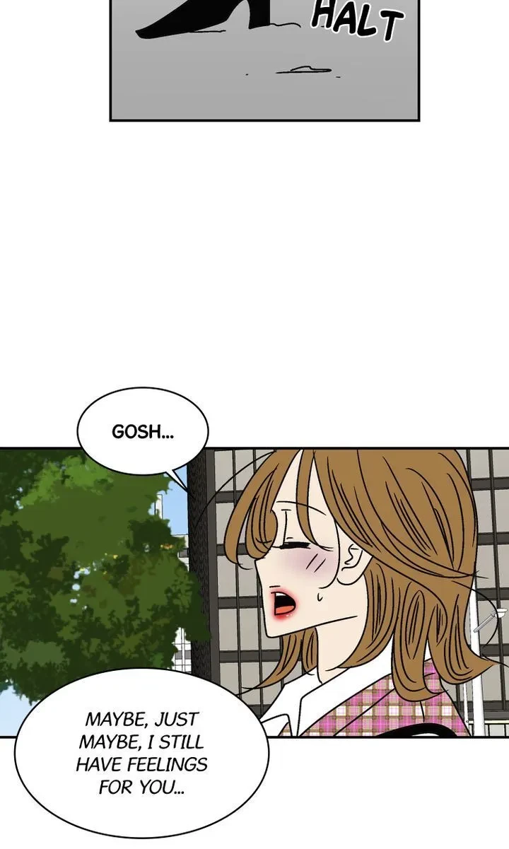 Chapter 24, page 27
