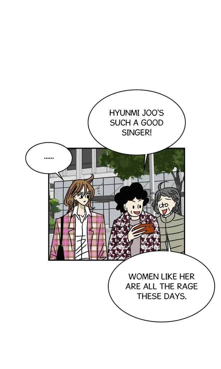 Chapter 24, page 28