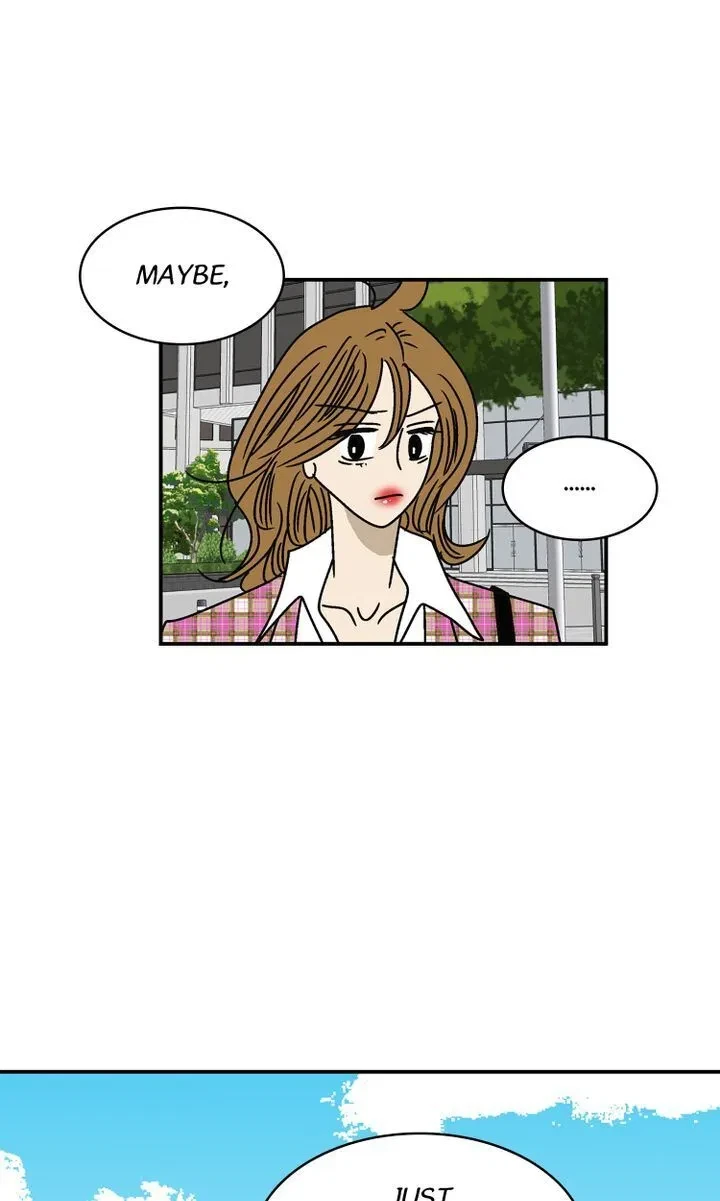 Chapter 24, page 29