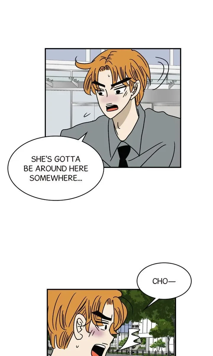 Chapter 24, page 3