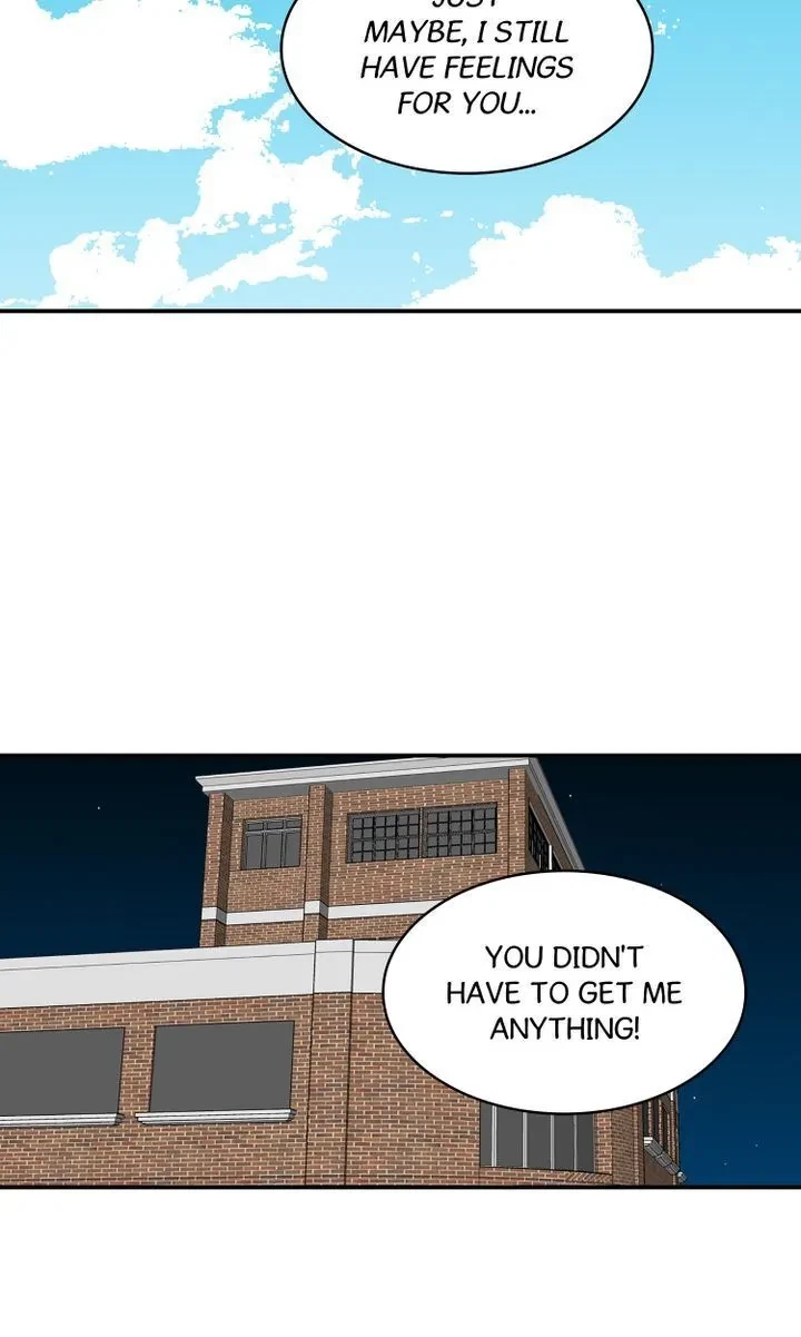Chapter 24, page 30