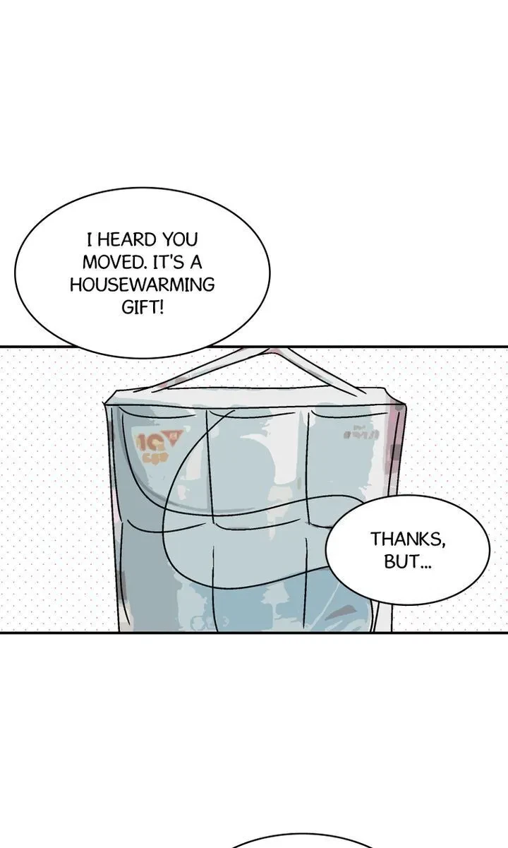 Chapter 24, page 31