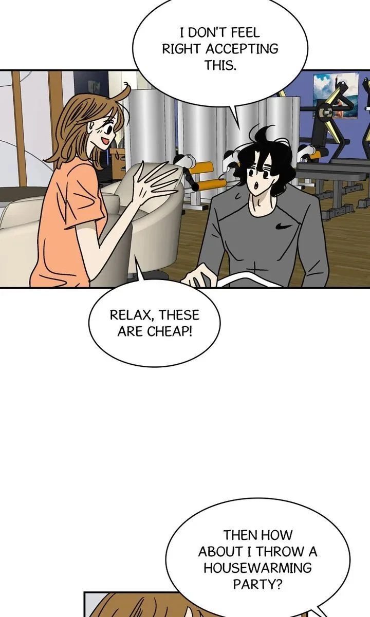 Chapter 24, page 32