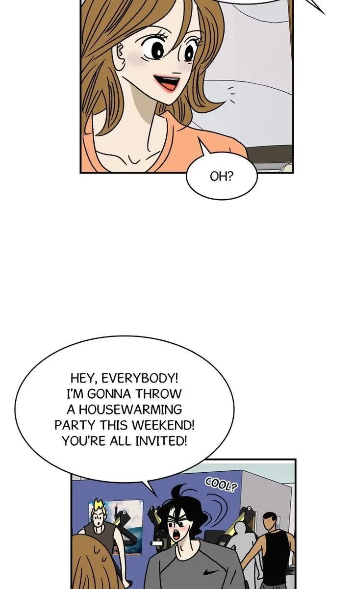 Chapter 24, page 33