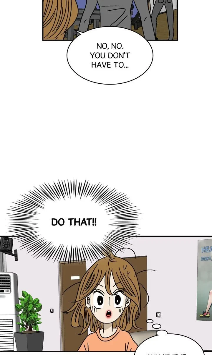 Chapter 24, page 34