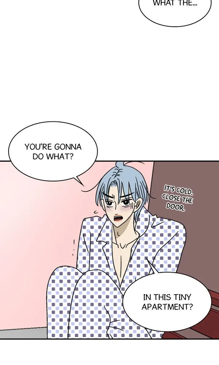 Chapter 24, page 35