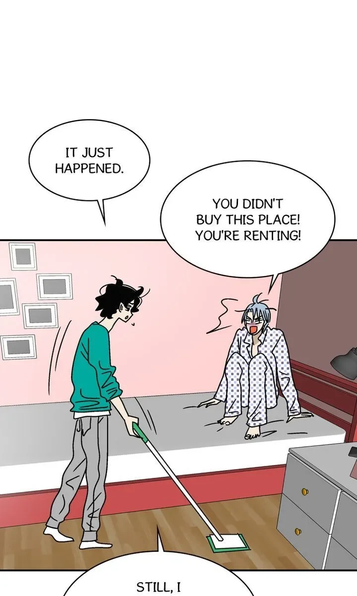 Chapter 24, page 36