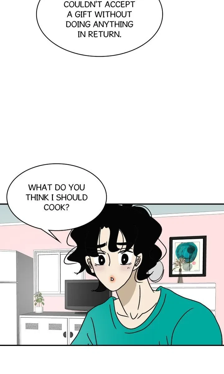 Chapter 24, page 37