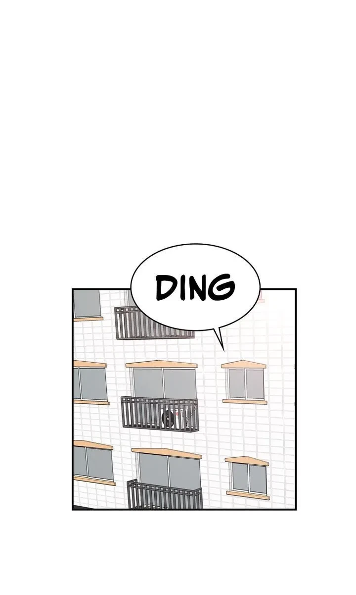 Chapter 24, page 39