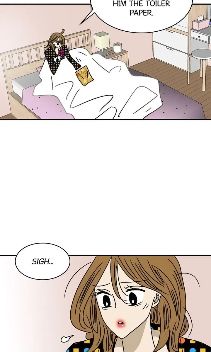 Chapter 24, page 41