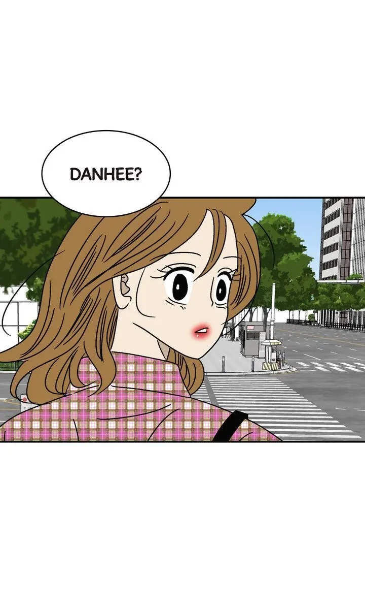 Chapter 24, page 5
