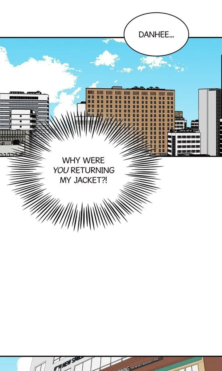 Chapter 24, page 6