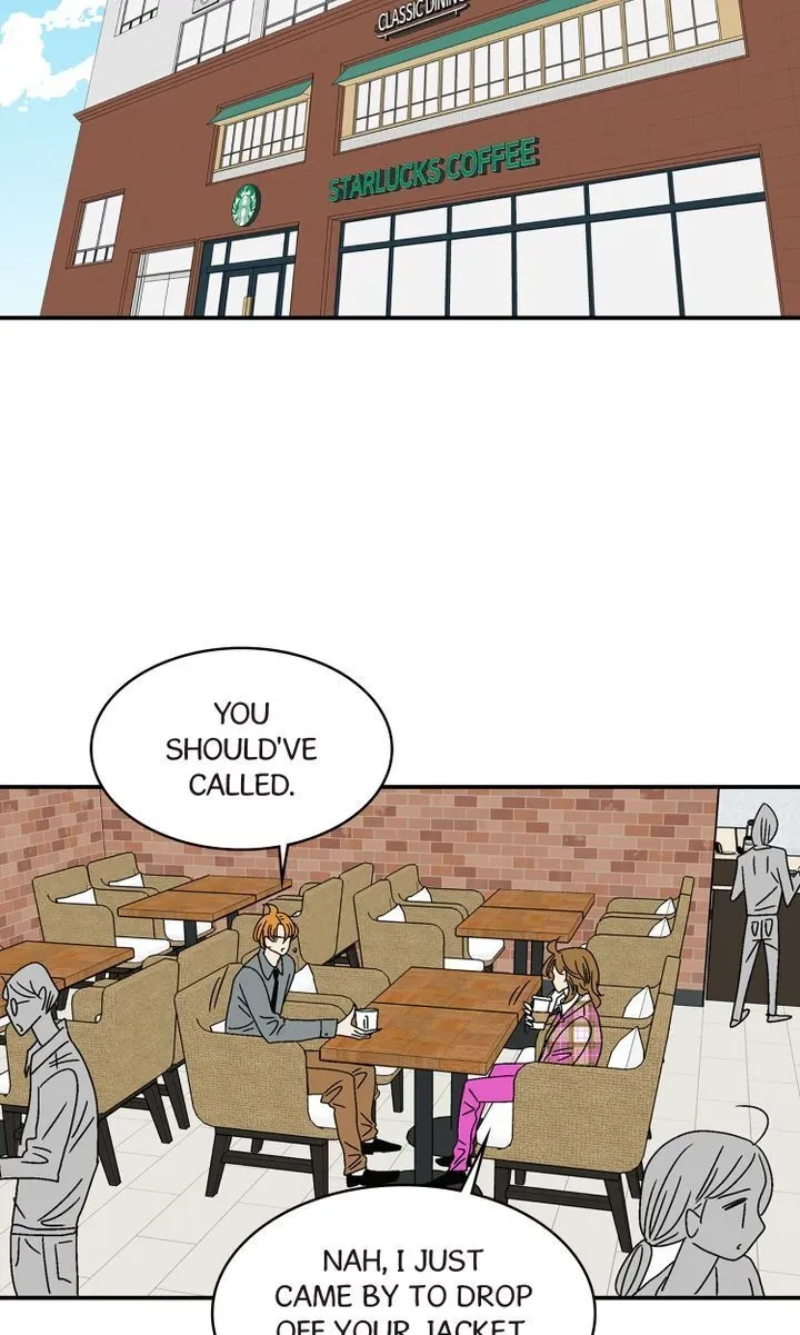 Chapter 24, page 7