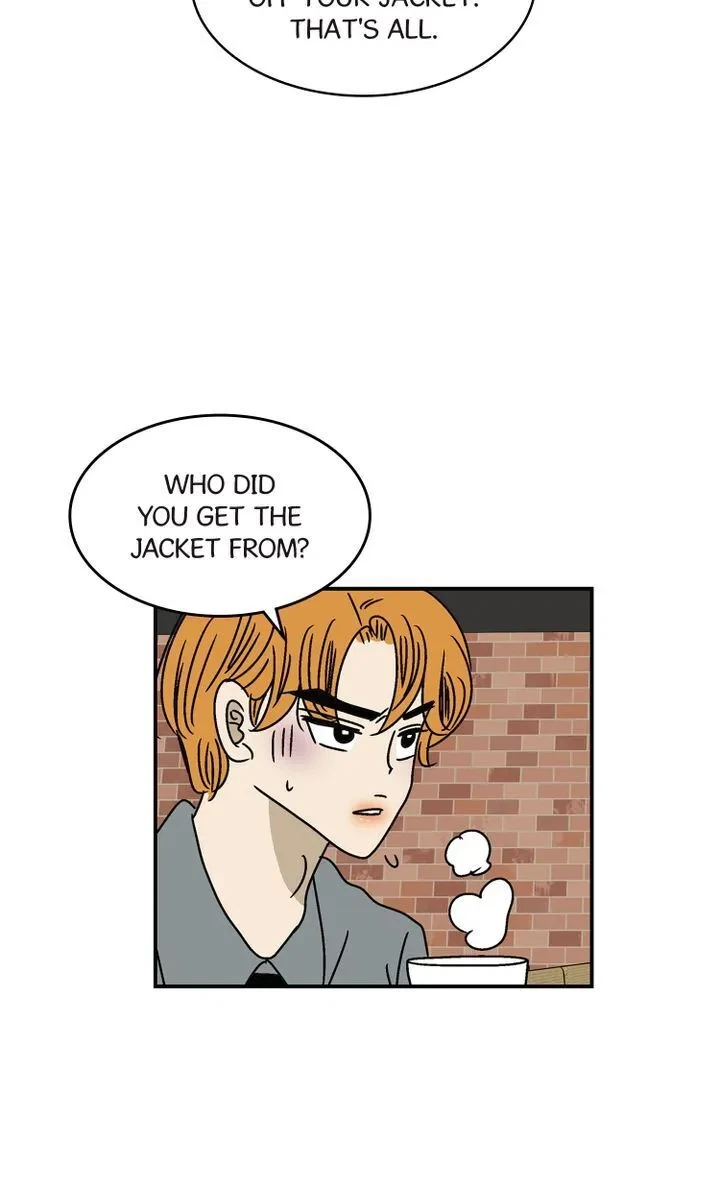 Chapter 24, page 8