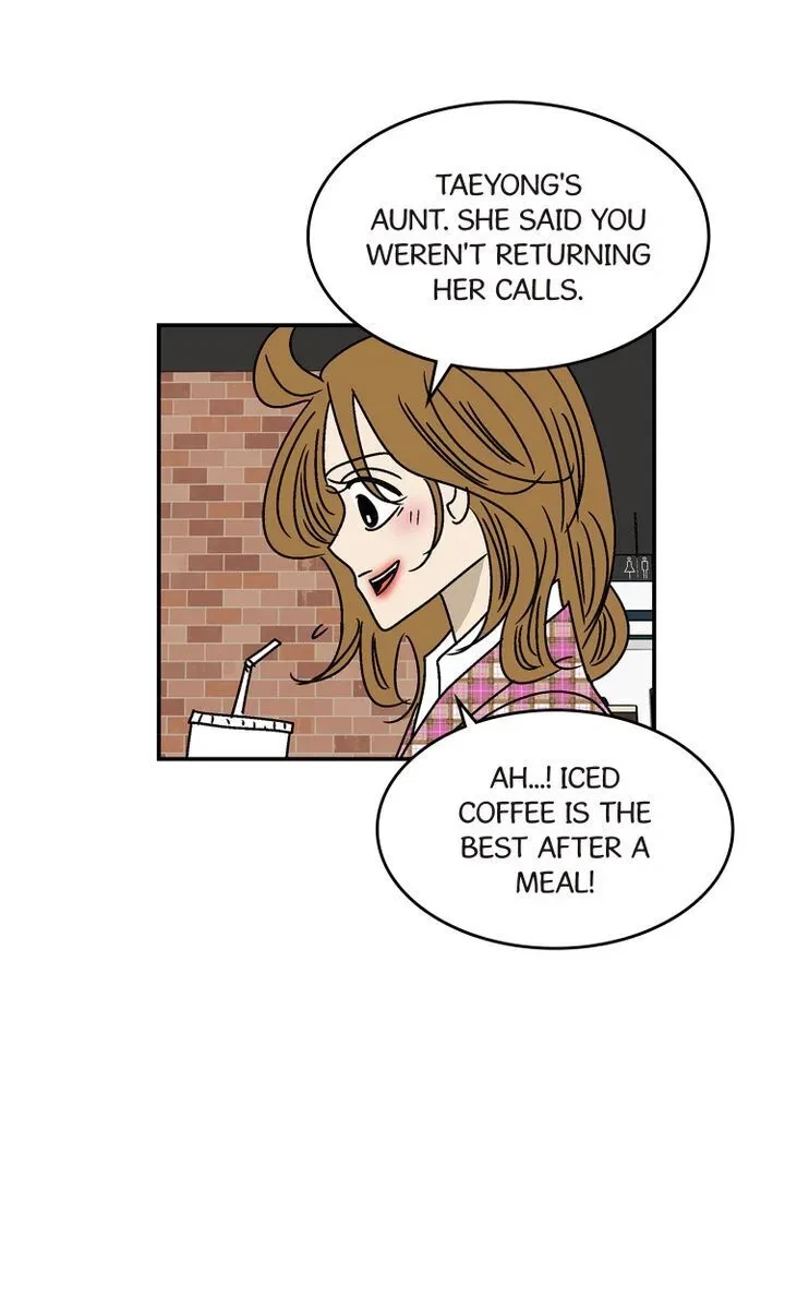 Chapter 24, page 9