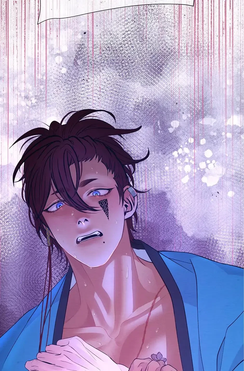 Chapter 62, page 12