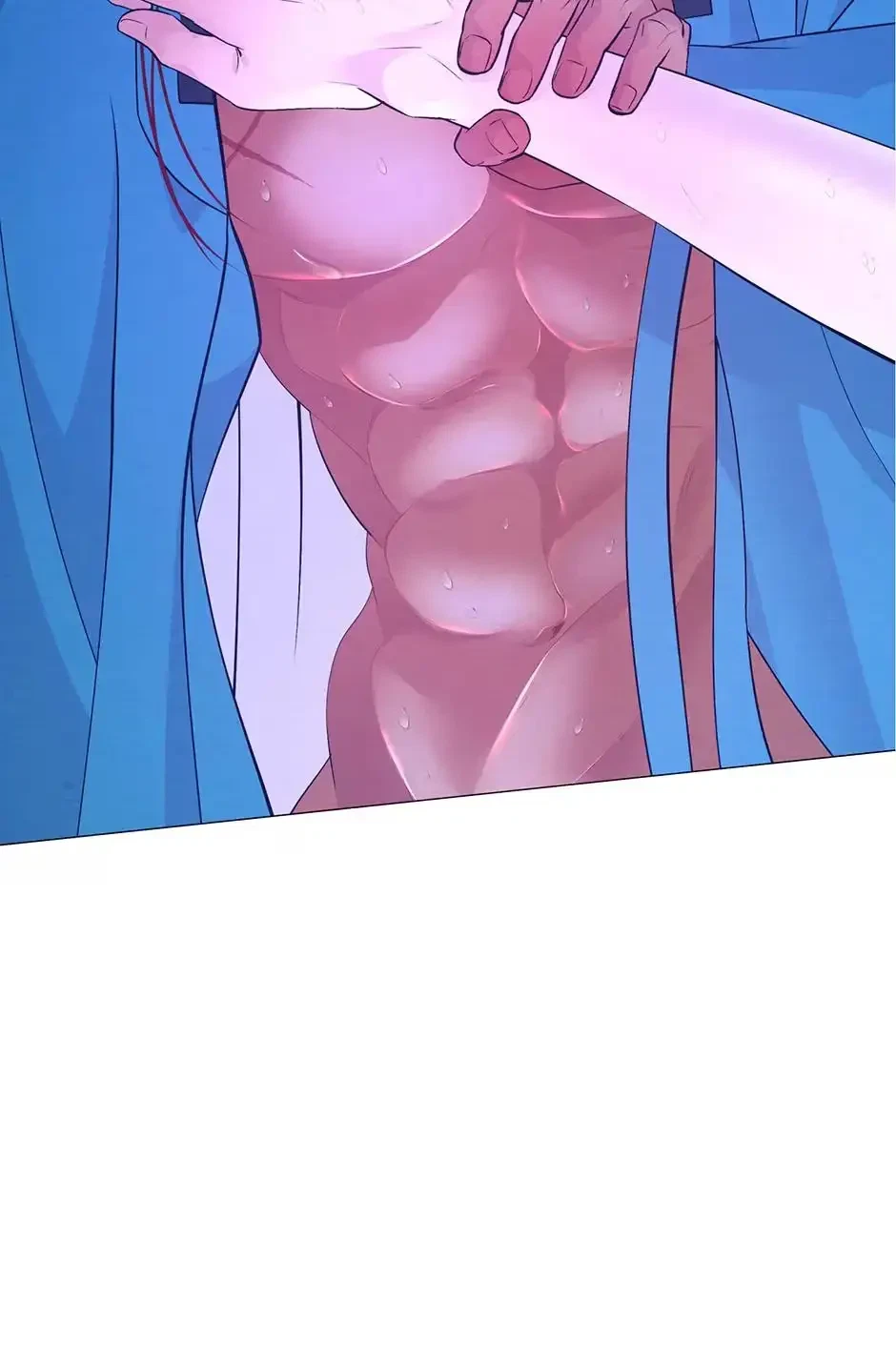 Chapter 62, page 13