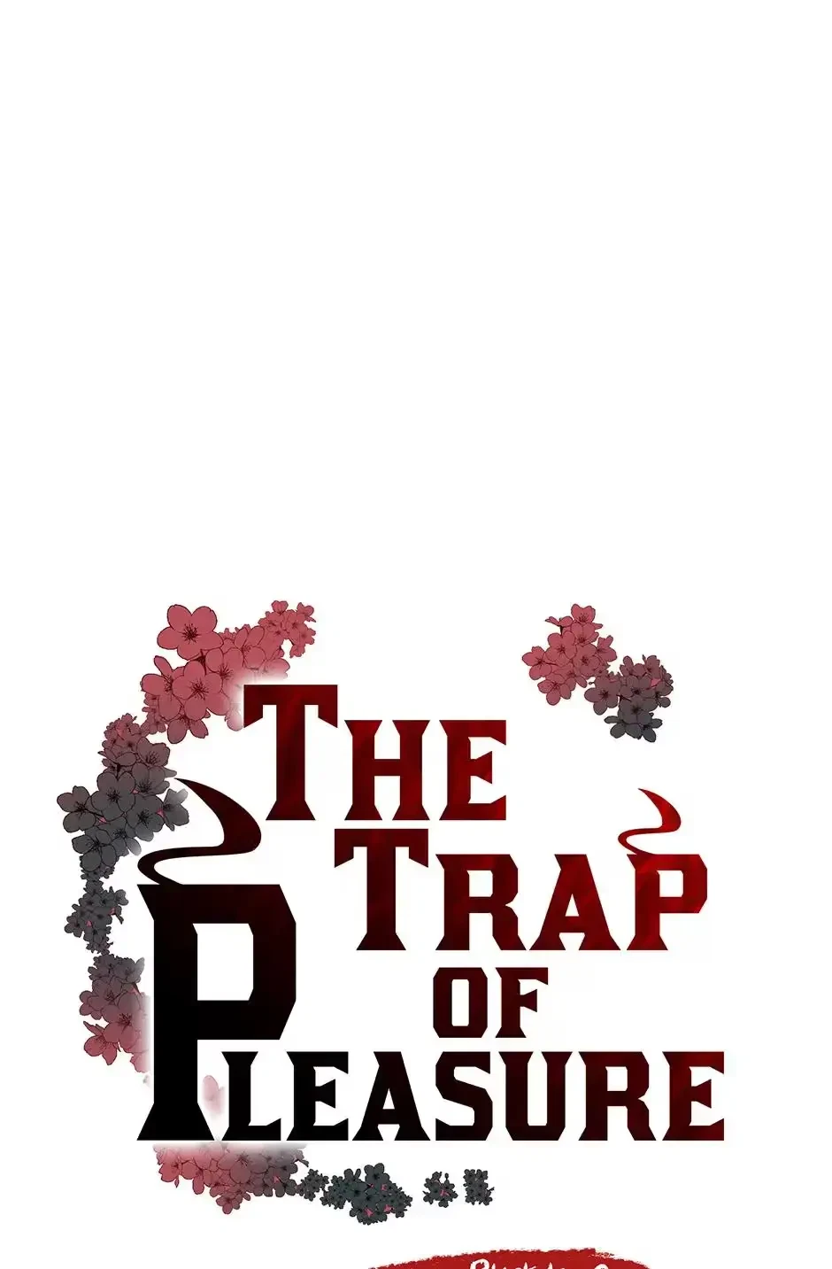 Chapter 62, page 14