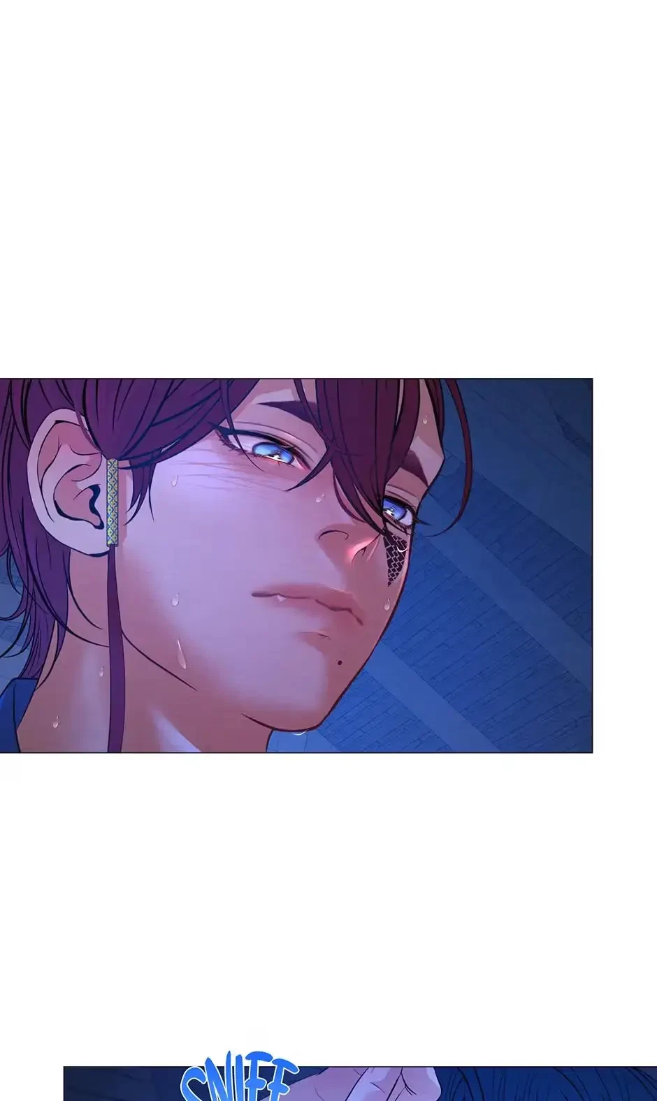 Chapter 62, page 17