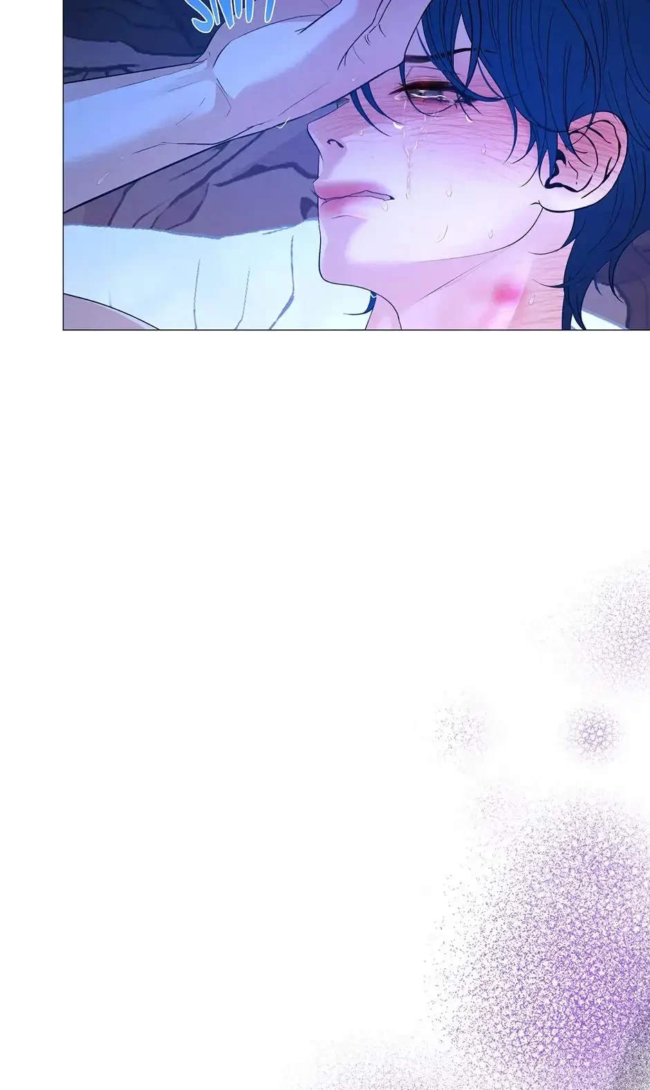 Chapter 62, page 18