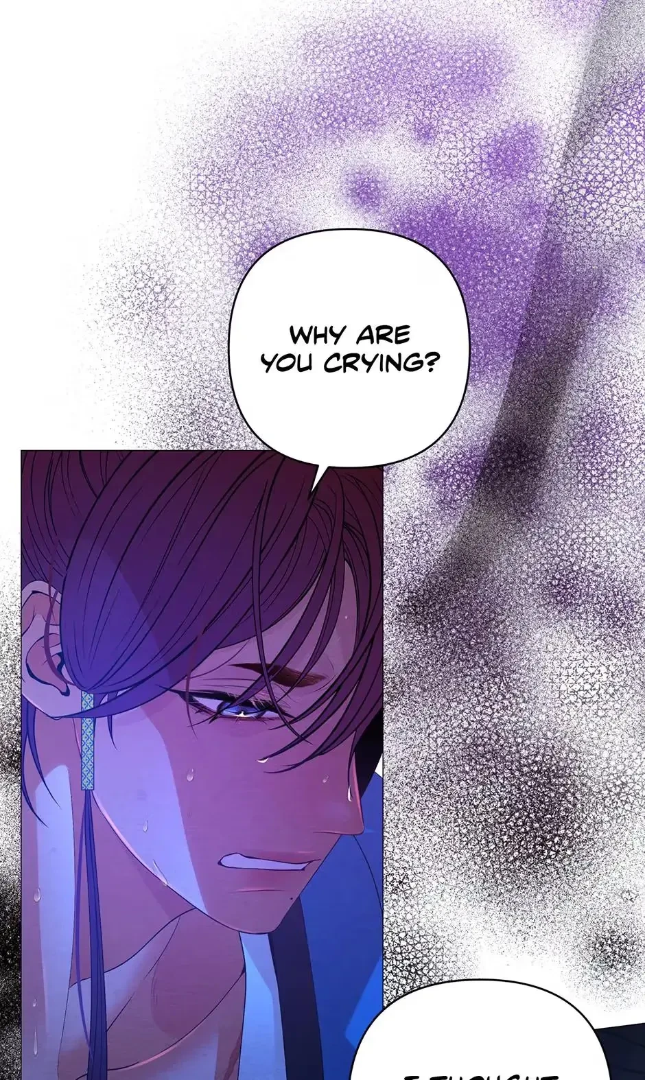 Chapter 62, page 19