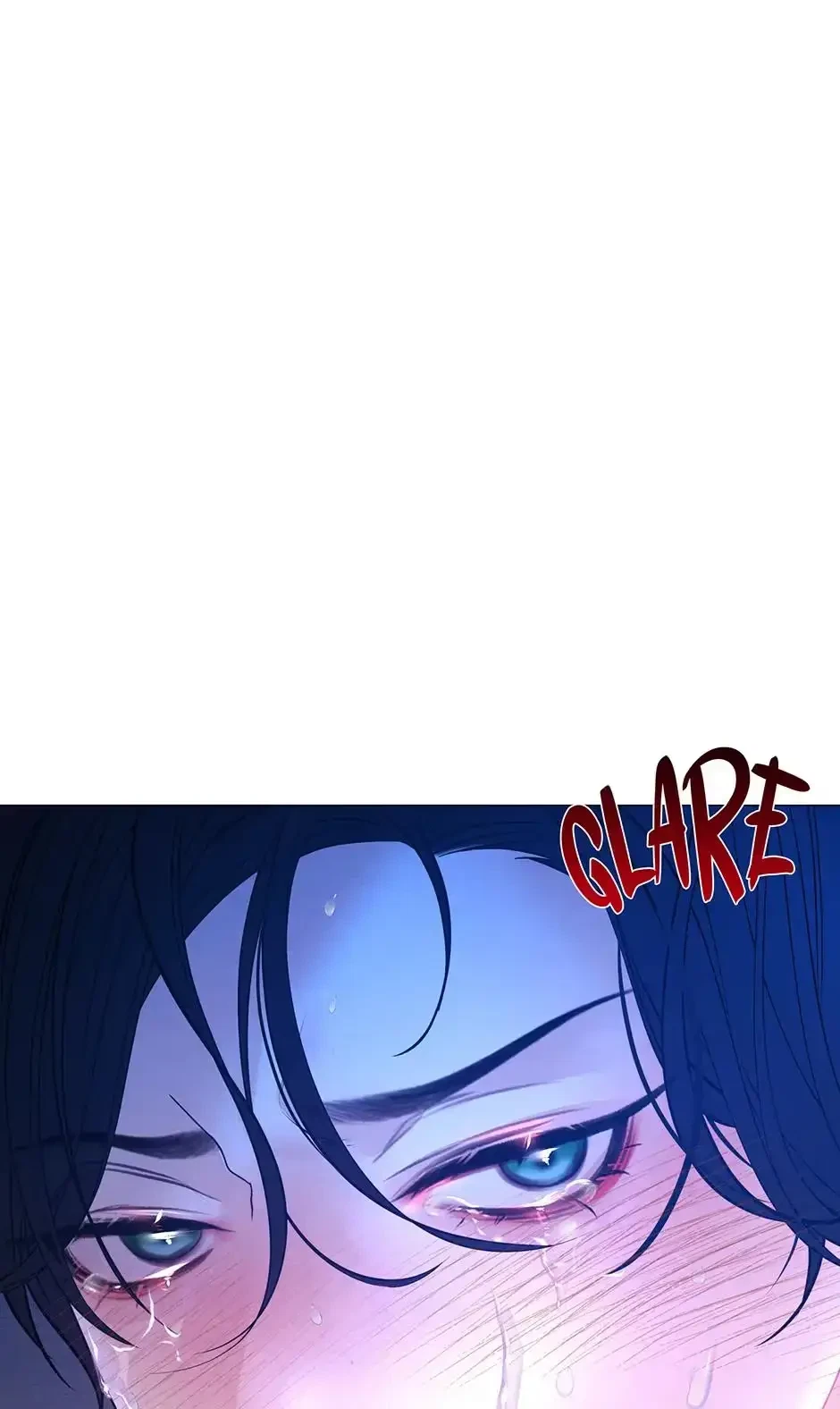 Chapter 62, page 21