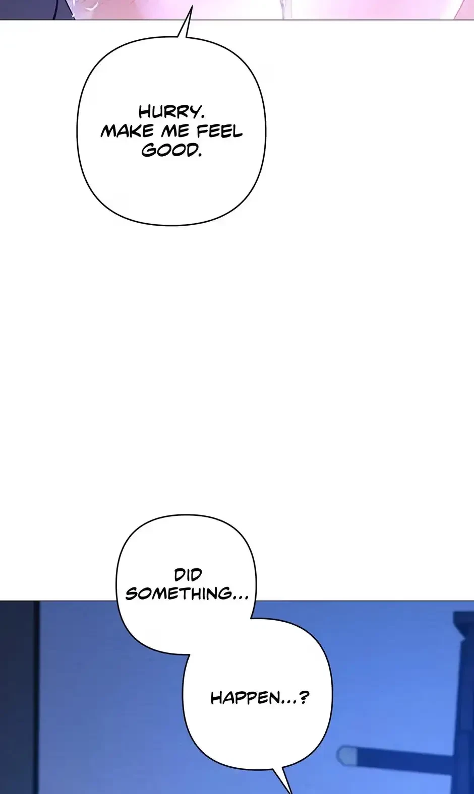 Chapter 62, page 22