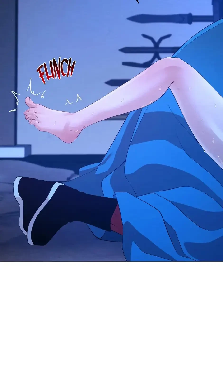 Chapter 62, page 23